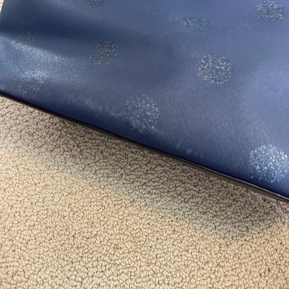 Kate spade tote - Picture 3 of 5